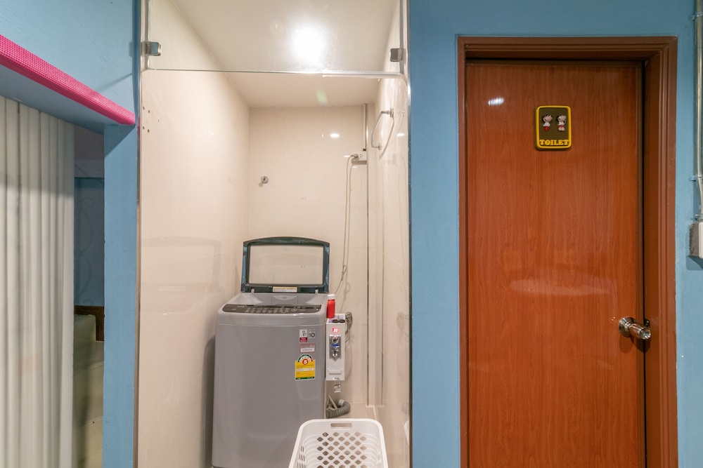 Phobphanhostel