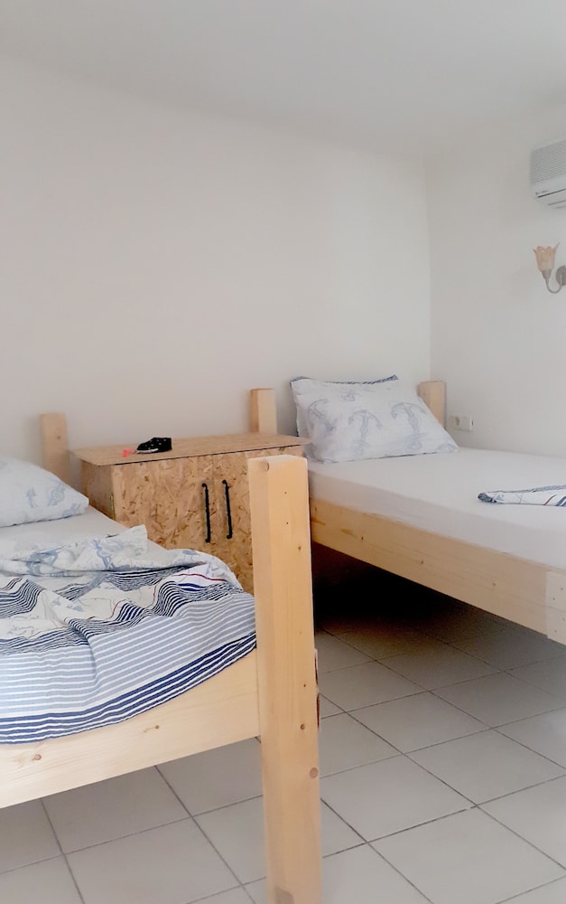 Oludeniz Hostel - Image 89