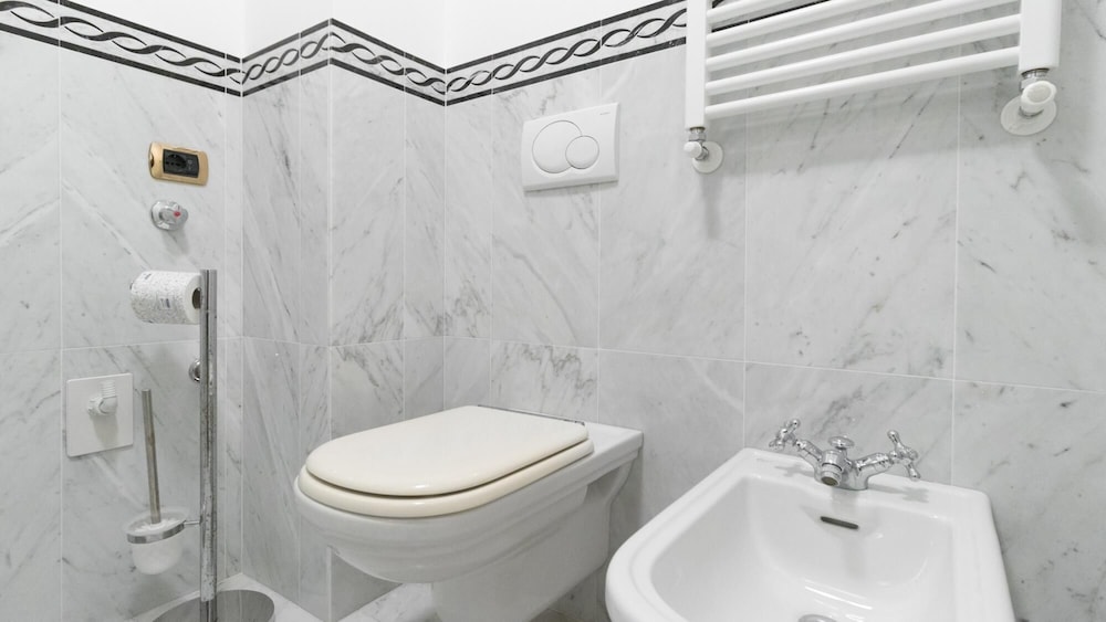 Villa Mafalda 8 - Property Image 2