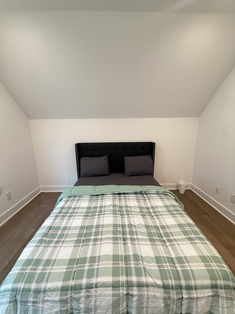 Tima Luxury Rental