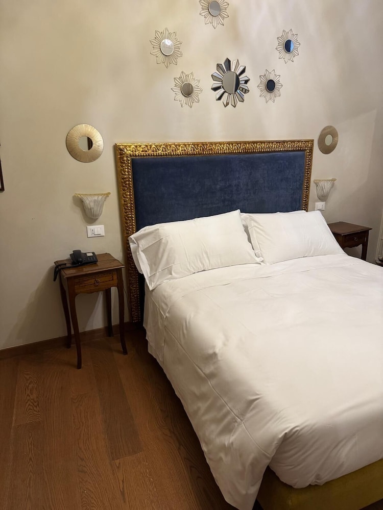 Hotel Guerrato