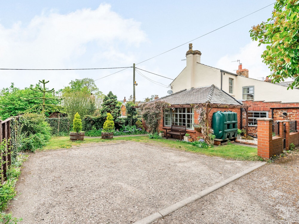 Wychwood