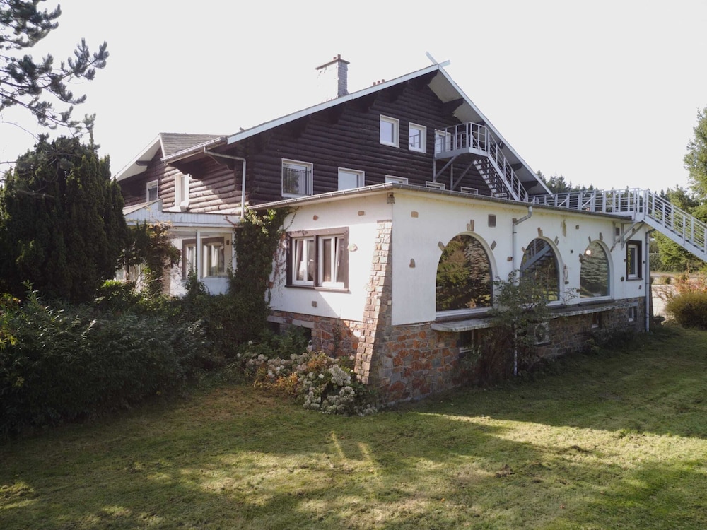 Photo 37