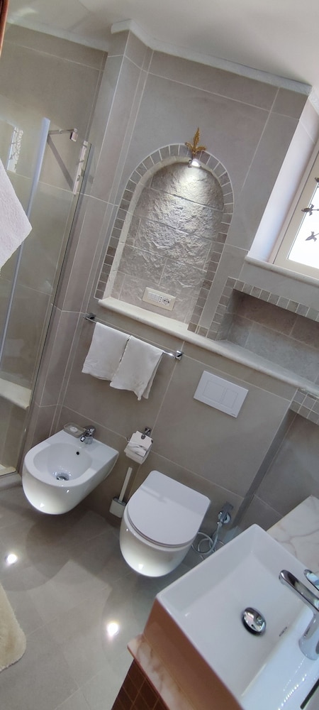 Villa Arianna photo 3