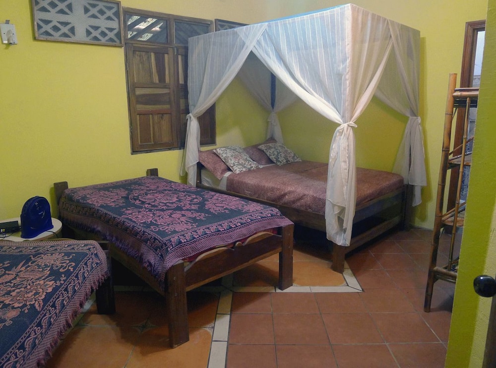 Casa Angelika view 5