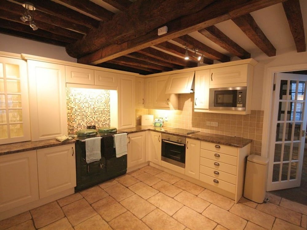 Butlers Cottage