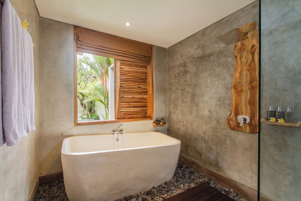 Reswaha Villas by GenuineHost
