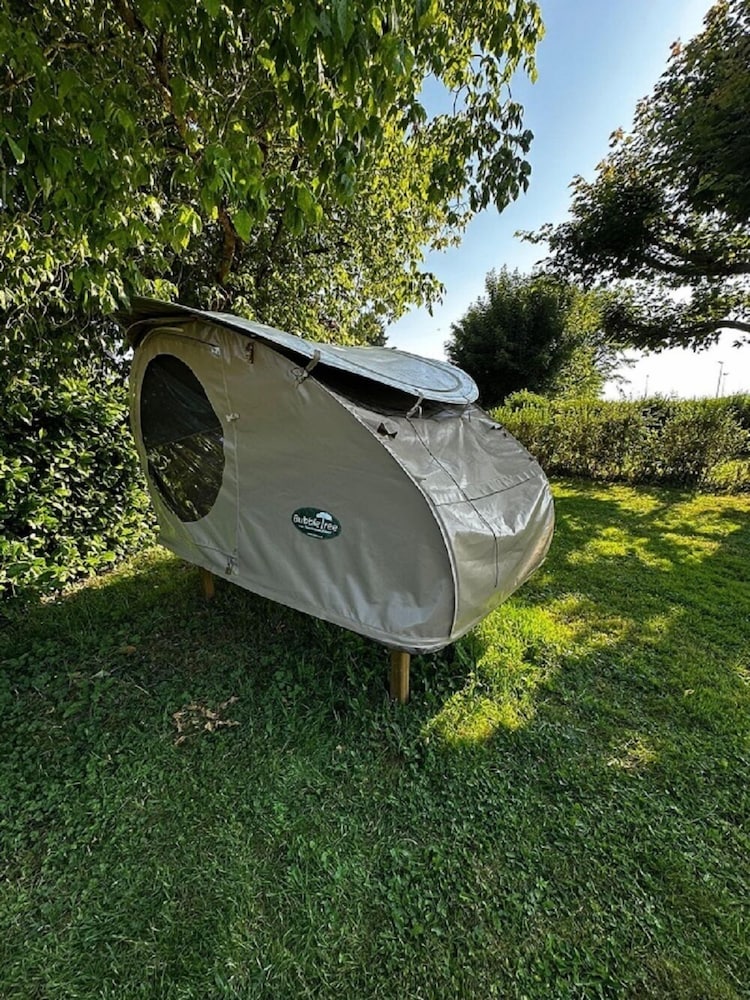 Parc de Charlieu