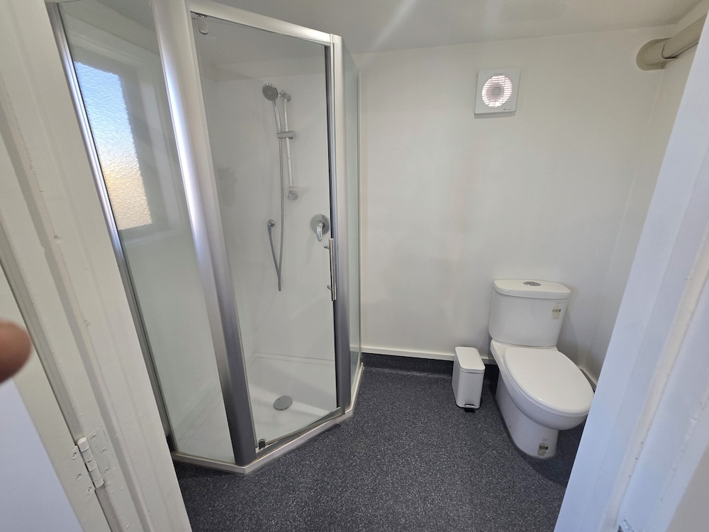 Microtel Lodge