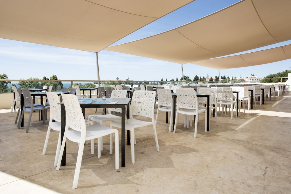 Ukino Palmeiras Village Family Resort - All Inclusive
