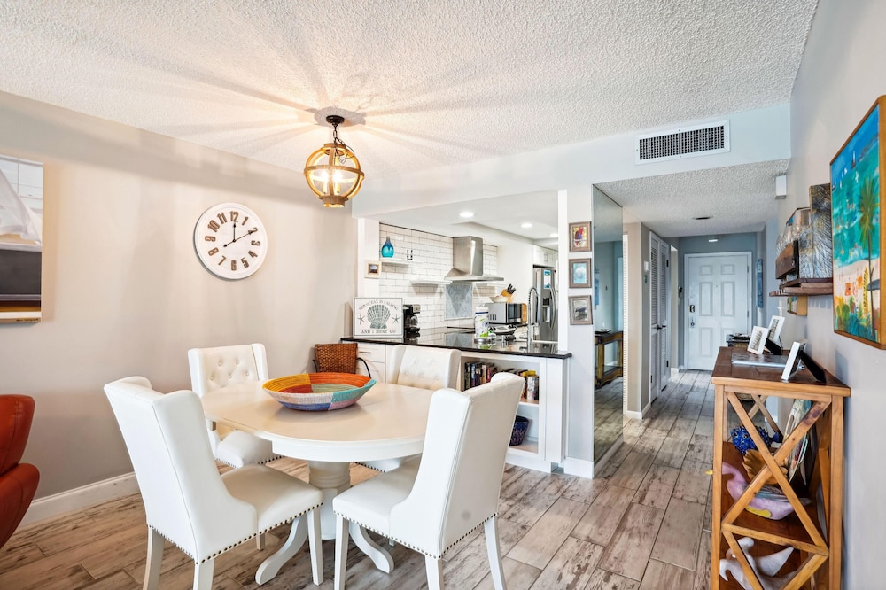 Land's End 5-403 Gulf-bay Front - Premier