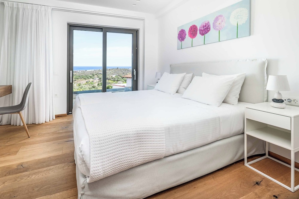 Kamelia Villa 2