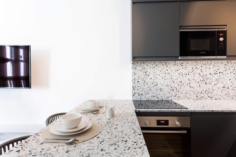 Coleherne Road Residence VI