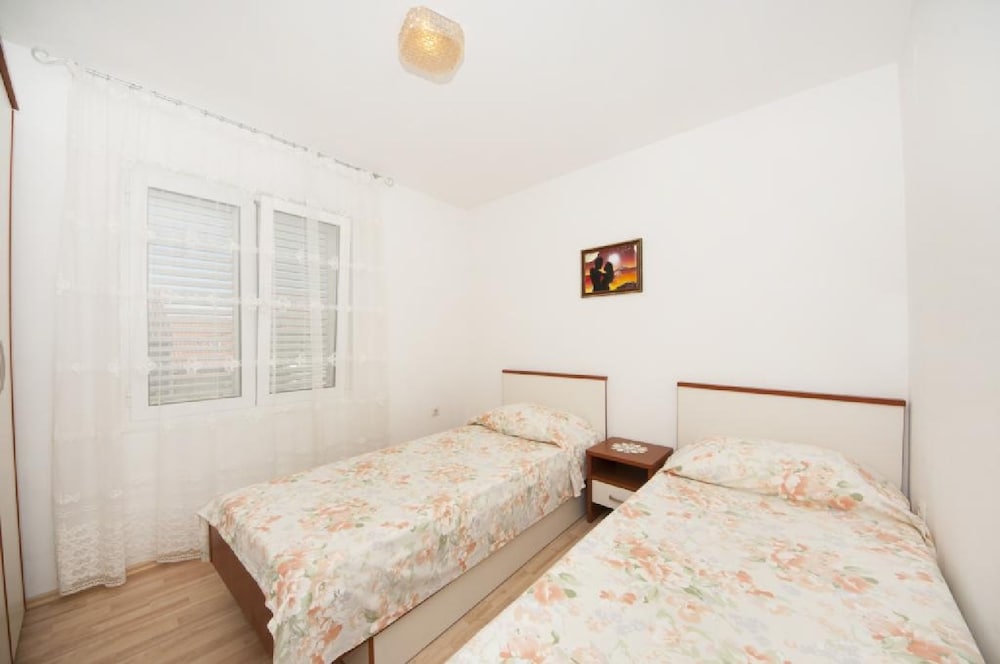 Apartments Jasenka Supetar view 5