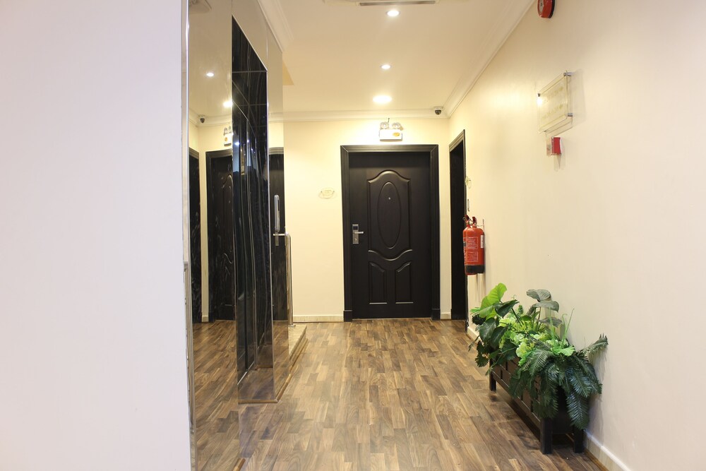 Shally Residence 1 view 3