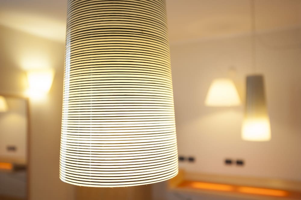 AlbaResidence masera26