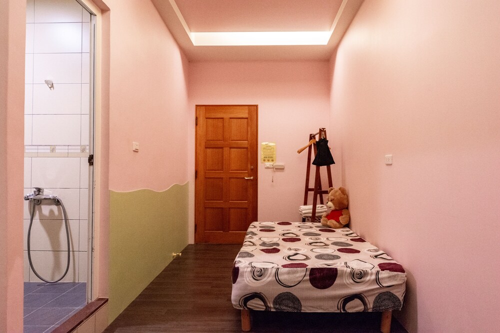 Photo 15