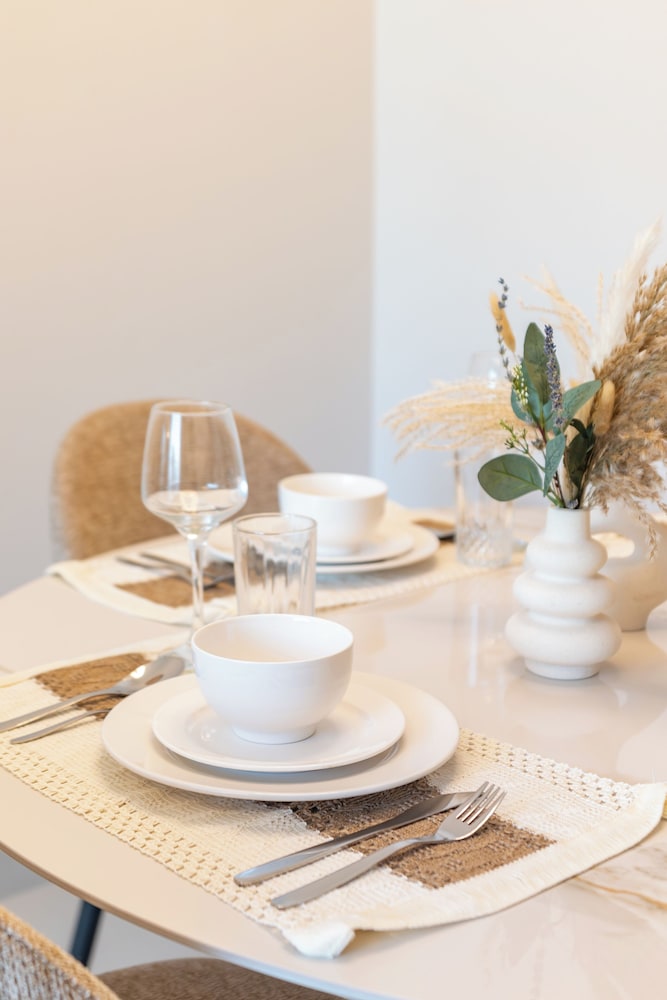 PVH - 2BR - Vida Residence Dubai Mall