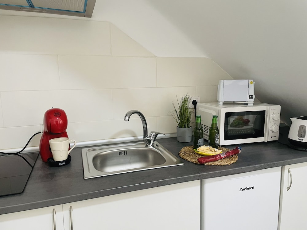 Apartamento Panama 1 by At Home Costa del Sol