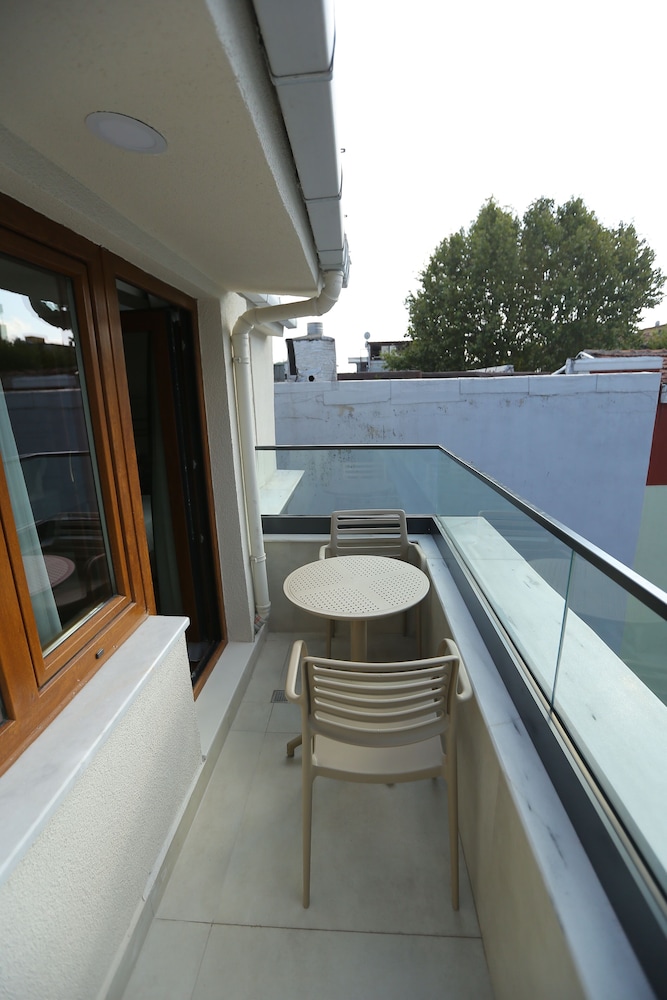 Haci Bayram Otel - Image 51