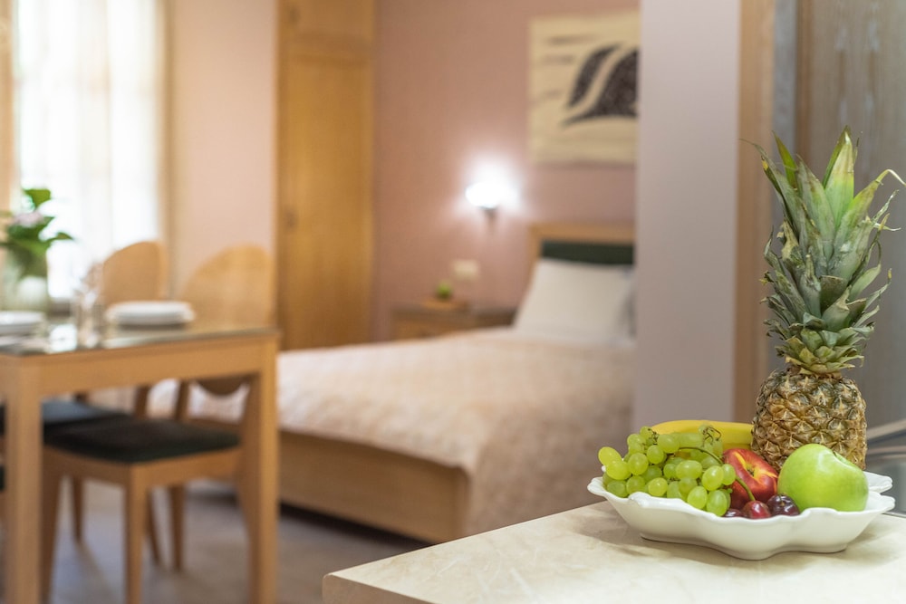 Villa Haroula photo 2