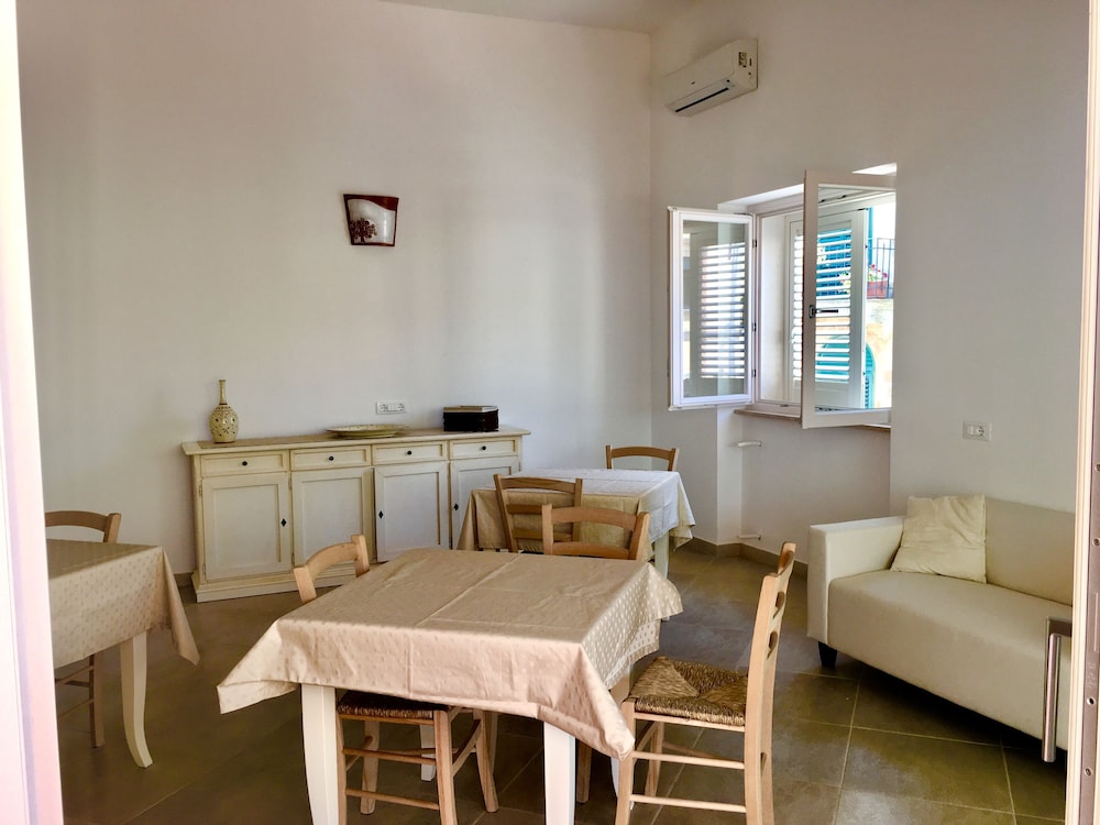 B&B l' Assunta