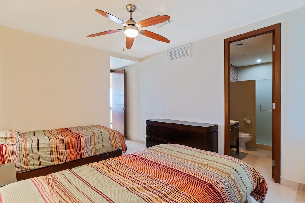 Encanto Living 0603 -3BR by Kivoya