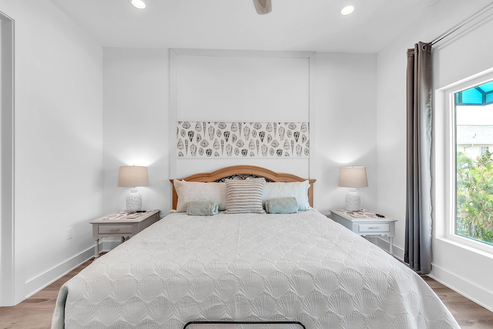 Azul Townhomes B3