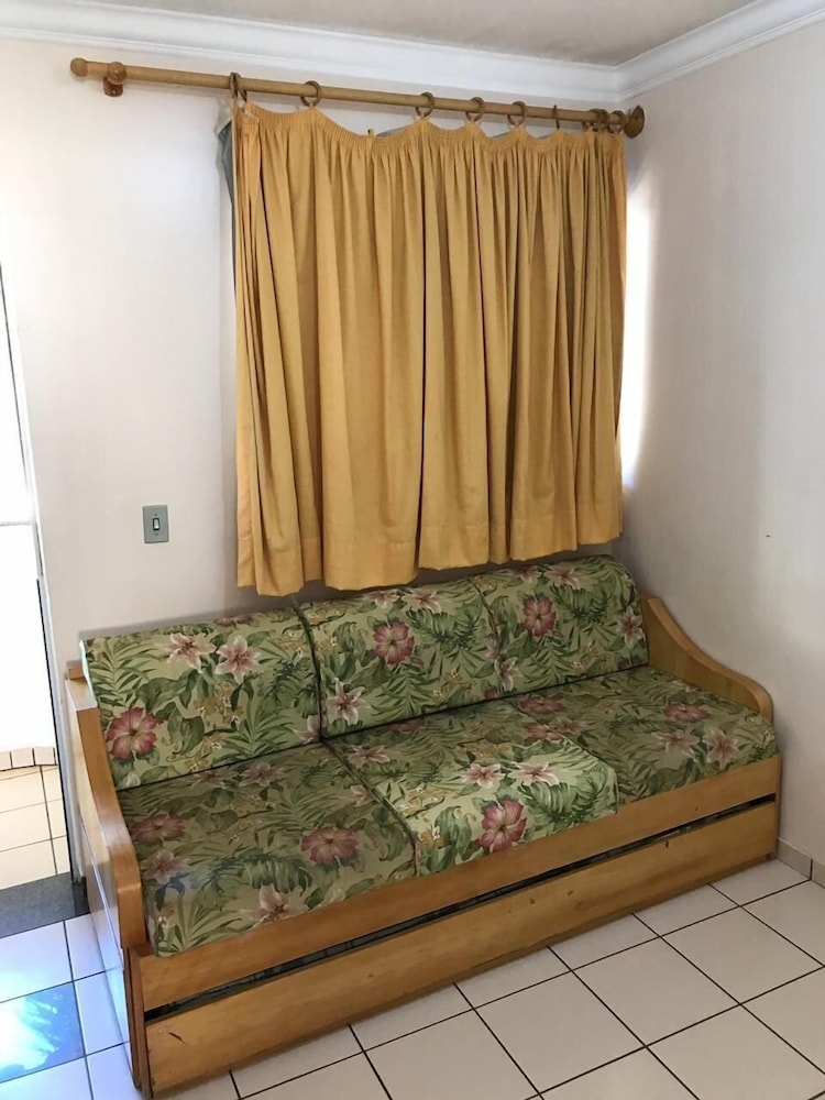 DiRoma International Resort Via Caldas