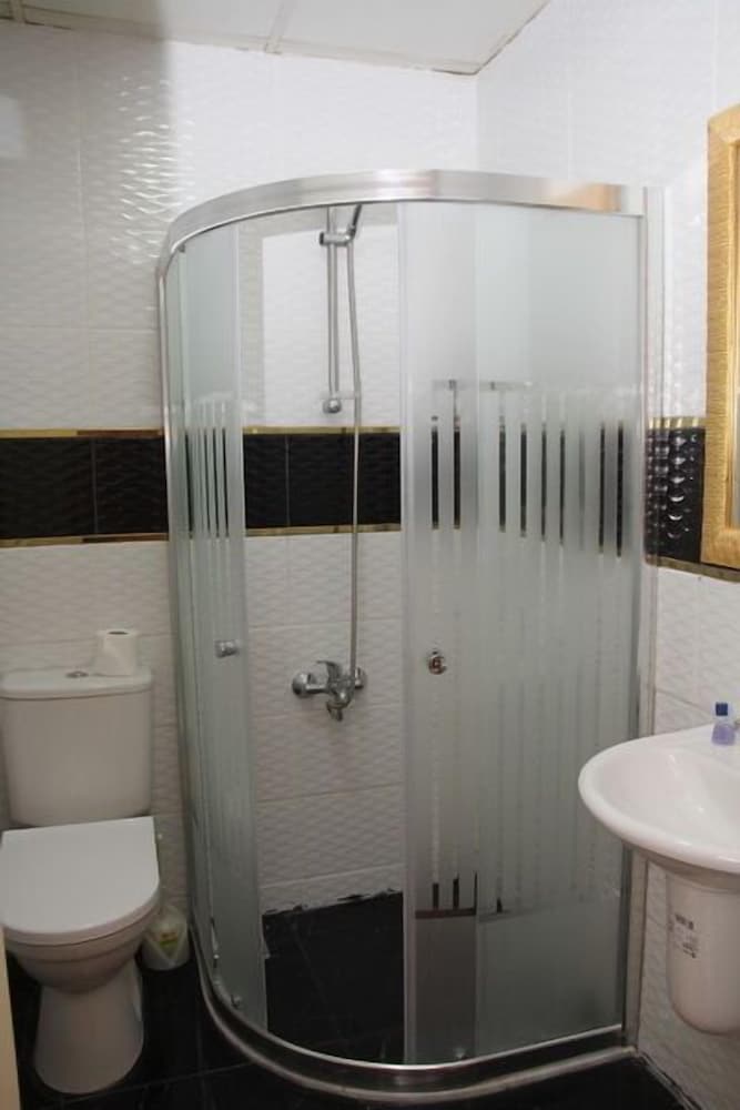 Vatan Otel - Image 17