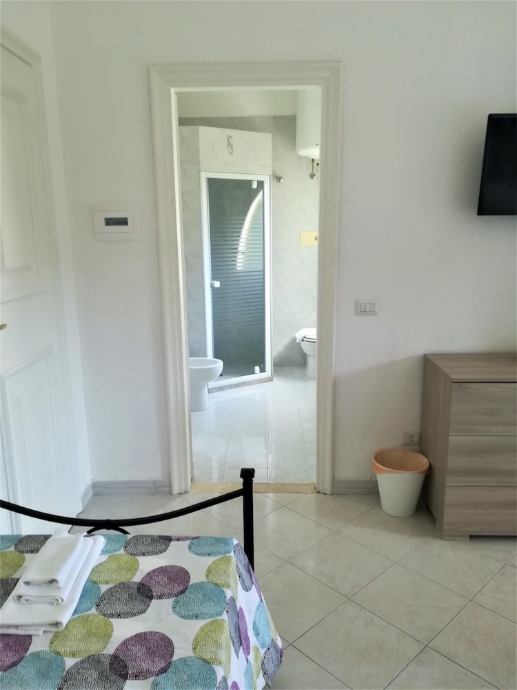 Casa Malò view 5