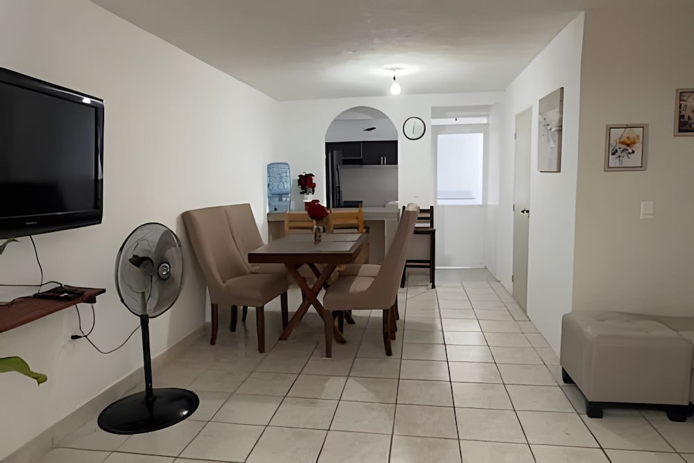 Casa Cozy with 2Bedrooms and 2Baths