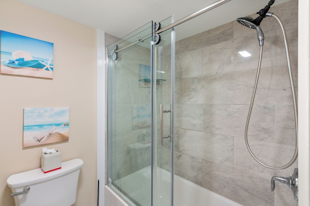 Guest House Suites