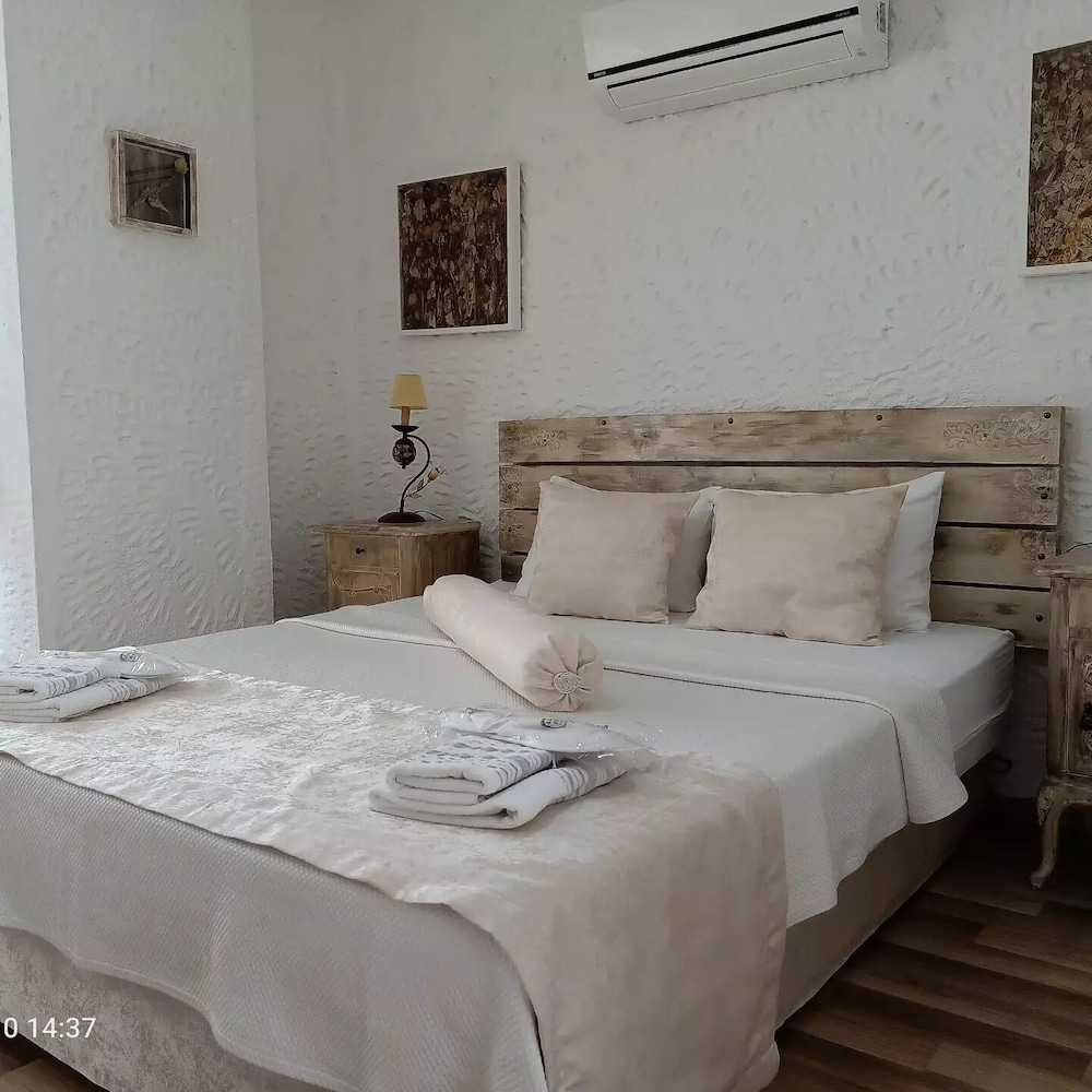 Bizim Ev Otel - Image 39
