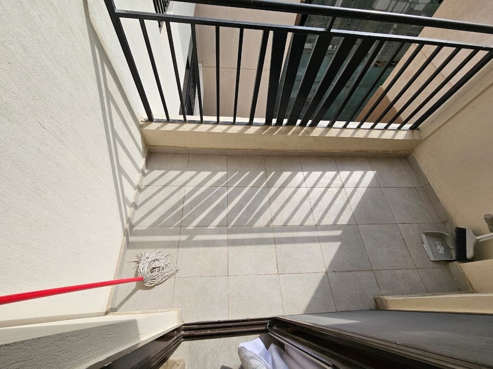 Studio Apartment Near JKIA and SGR