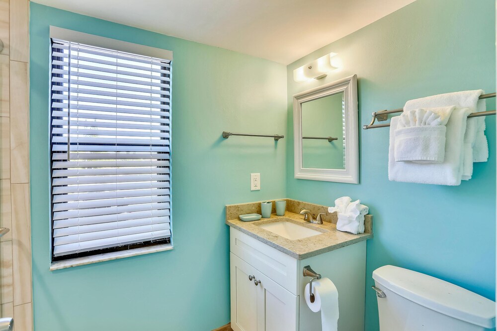 Emerald Isle 104