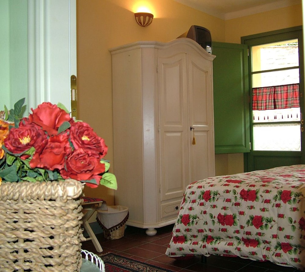 Locanda Zacco