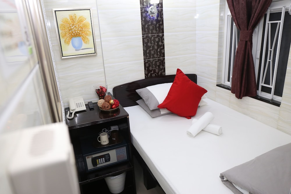 Mira Inn - Image 2