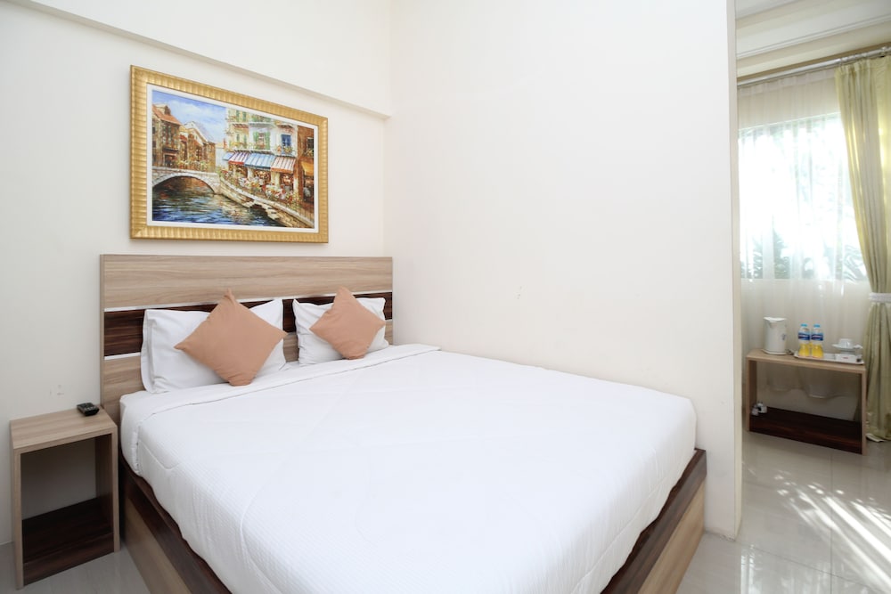 Myzone Homtel
