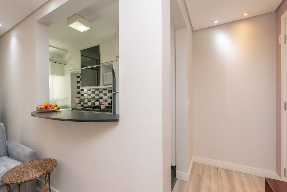 Condominio Felice