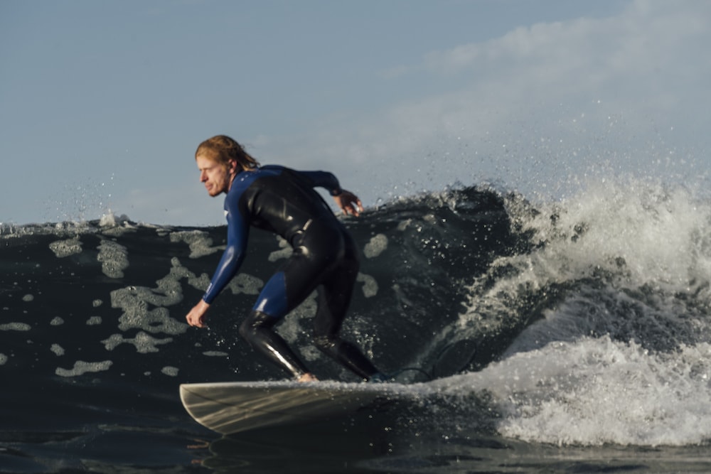 He'e Nalu Surf Camp Morocco