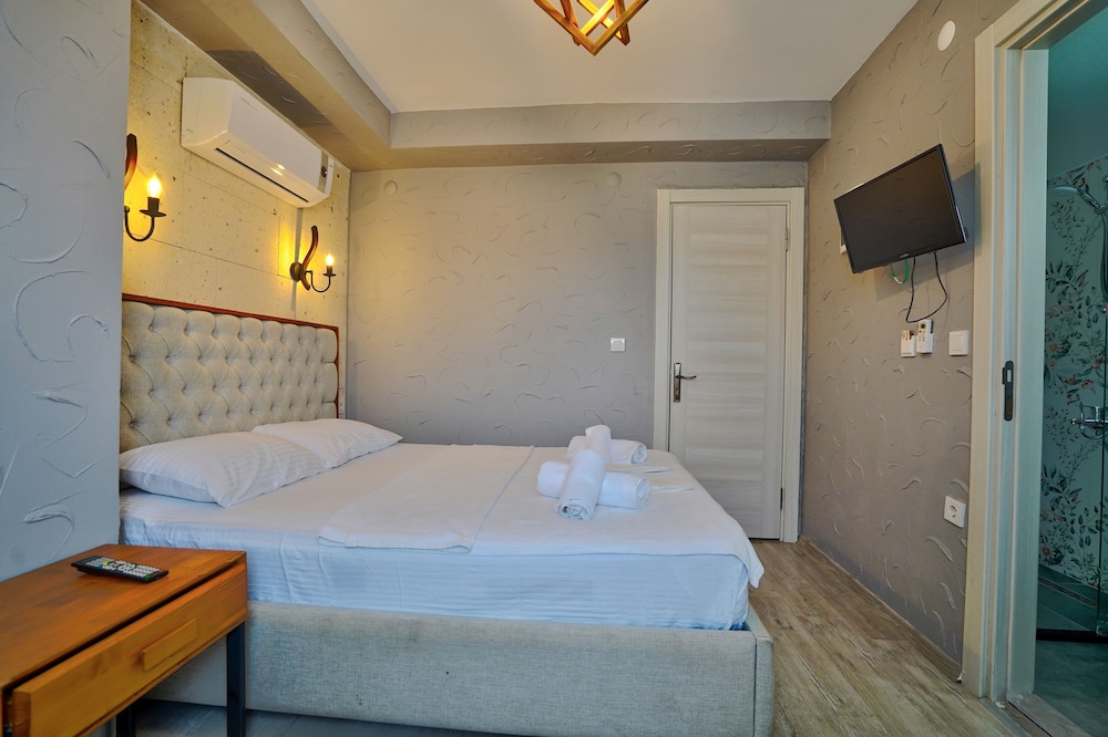 Lamira Suites Alacati - Image 27