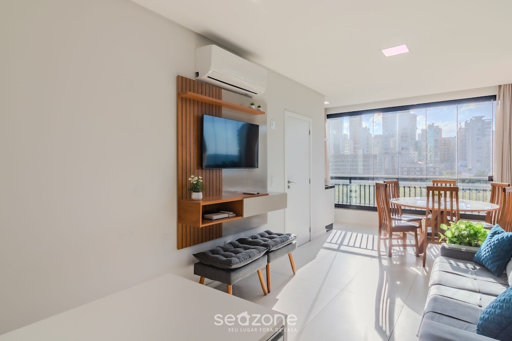Apart With Barbecue 350m From the Beach Pdp0301