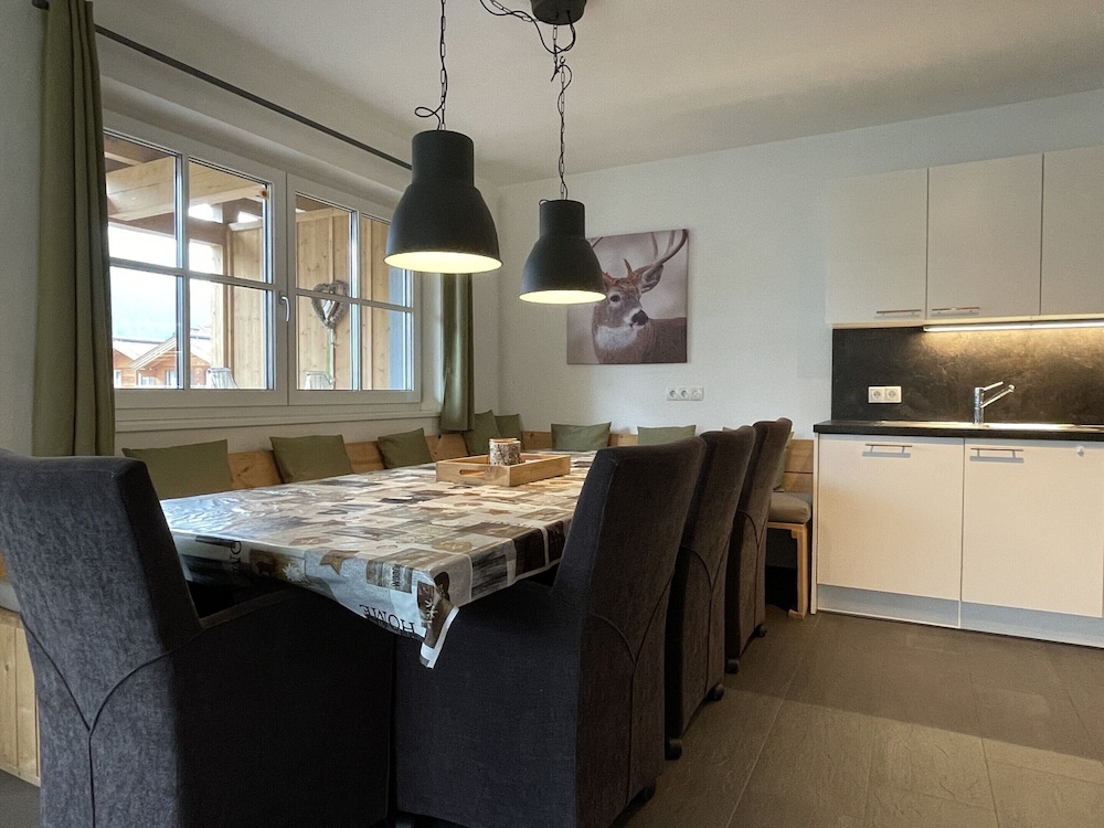 Apartment in Brixen Near Ski Lift