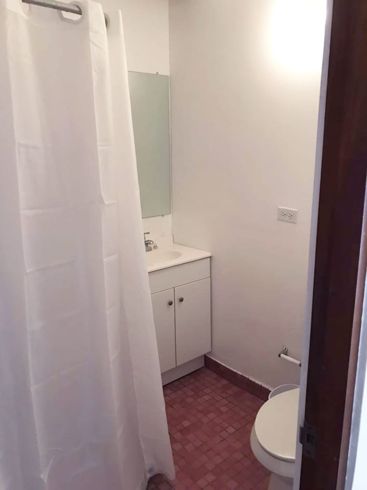 Aibonito Hotel 210