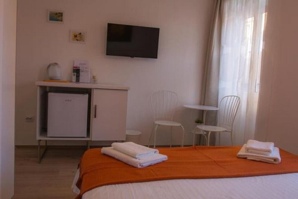 Guesthouse Two Friends Dubrovnik Palace