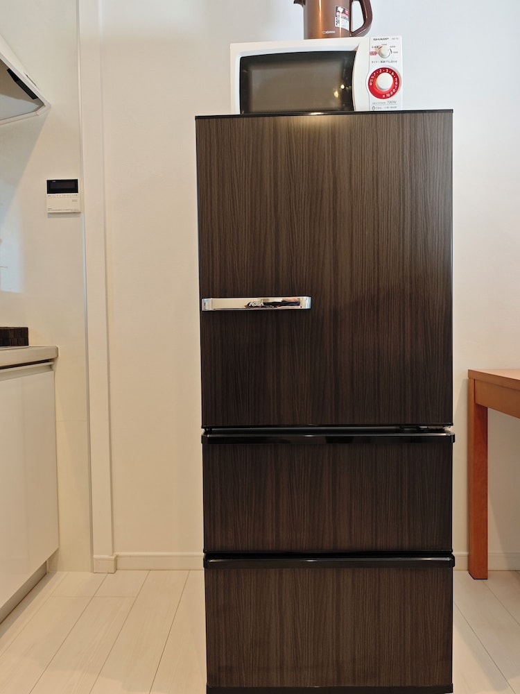 K-icon Hotels Chikusa