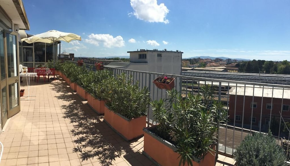 B&B Colombo