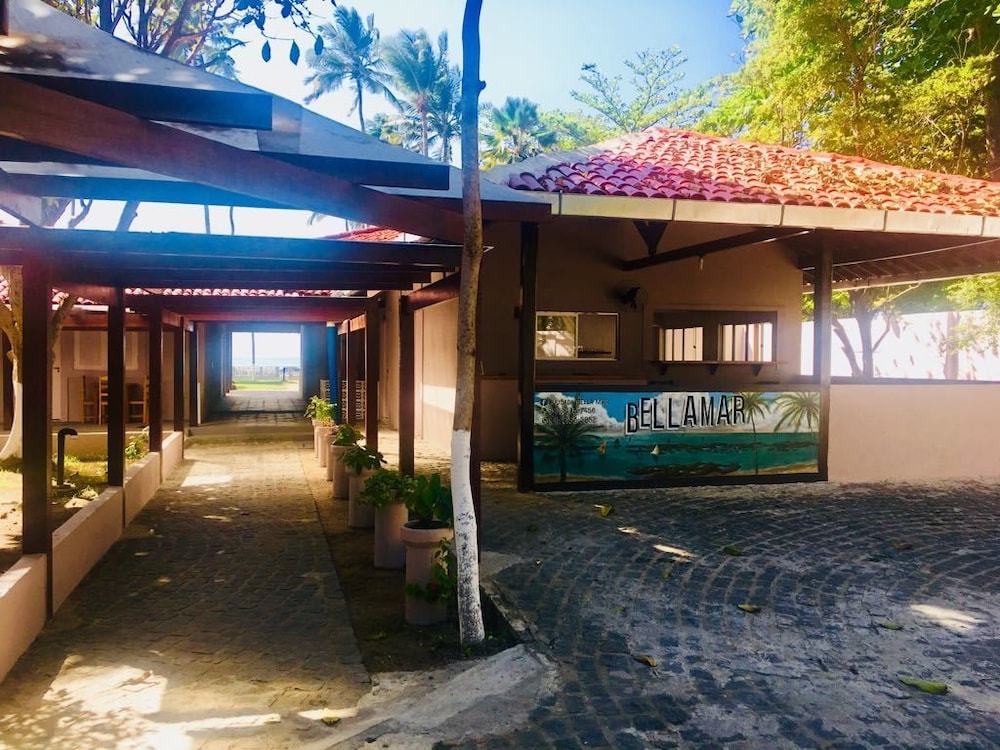 Pousada Bella Mar