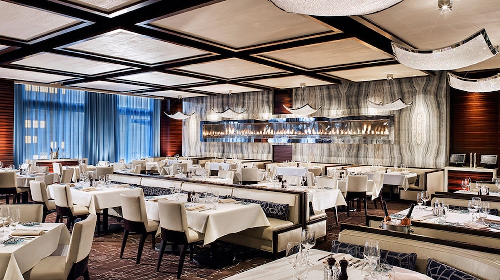 Graton Resort & Casino